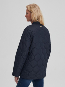 Демісезонна куртка DIVERSE Hilis модель 10043804 Фото