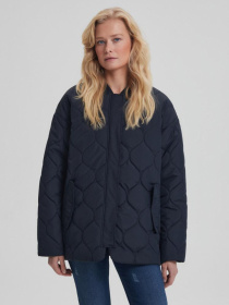 Демисезонная куртка DIVERSE Hilis модель 10043804 Фото