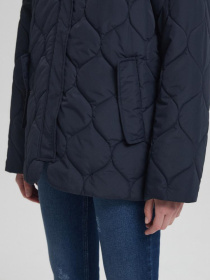 Демисезонная куртка DIVERSE Hilis модель 10043804 Демисезонная куртка DIVERSE Hilis модель 10043804 Фото