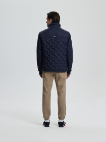 Куртки DIVERSE Lm24 Motel модель 10044070 Фото