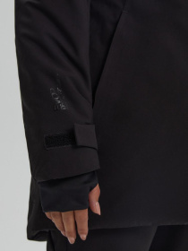 Зимова куртка DIVERSE Evo Plus l модель 10040947 Фото