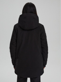 Зимова куртка DIVERSE Evo Plus l модель 10040947 Фото