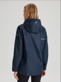 Куртки DIVERSE Calista модель 10041338 Фото