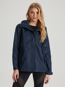 Куртки та дублянки DIVERSE Calista модель 10041338 Фото