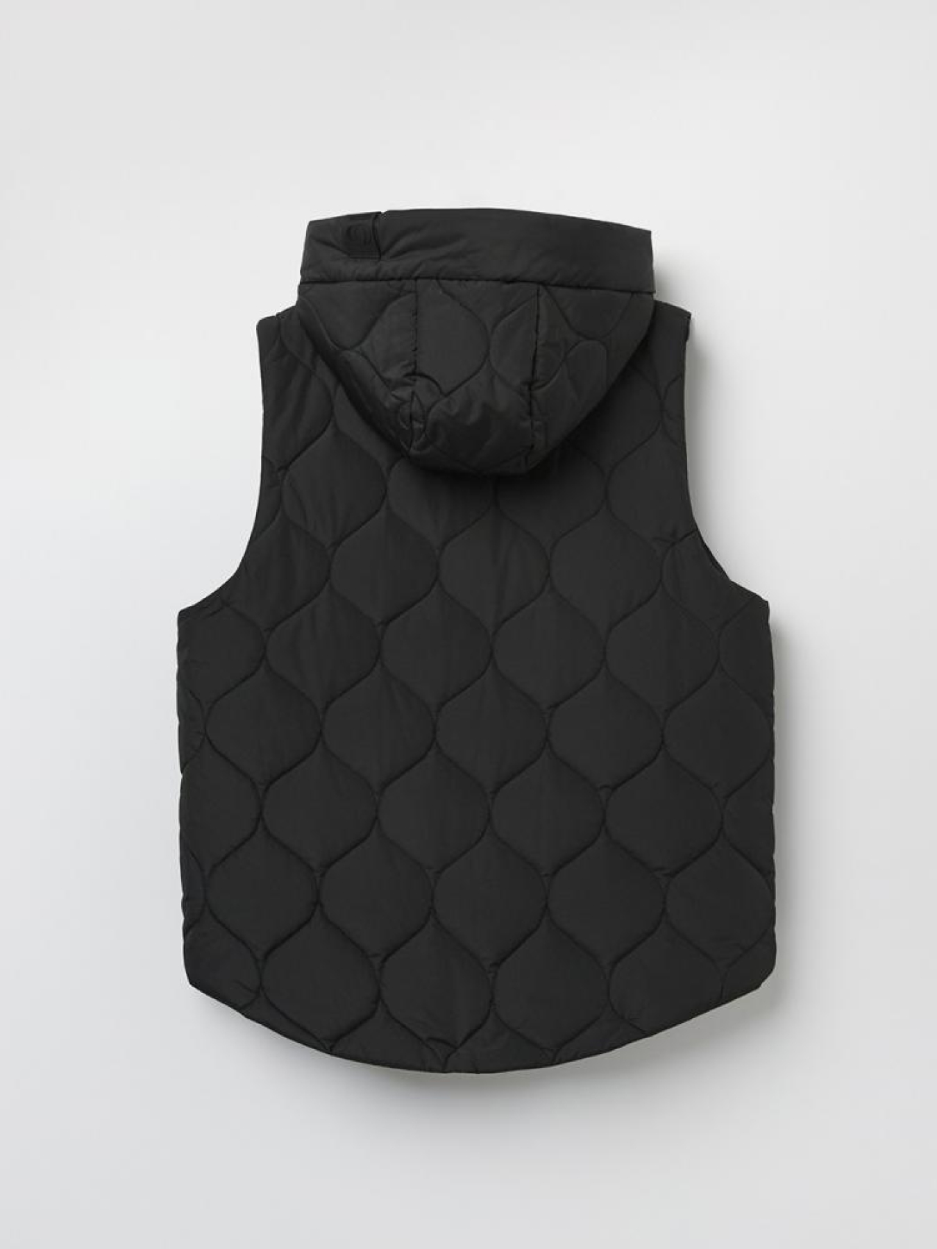 Жилет з утеплювачем DIVERSE Basantina модель 10045078 Фото