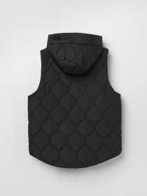 Жилет з утеплювачем DIVERSE Basantina модель 10045078 Фото