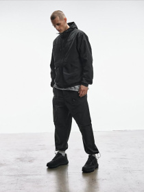 Куртки DIVERSE Dext Holm модель 10045264 Фото