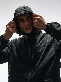 Куртки DIVERSE Dext Holm модель 10045264 Фото