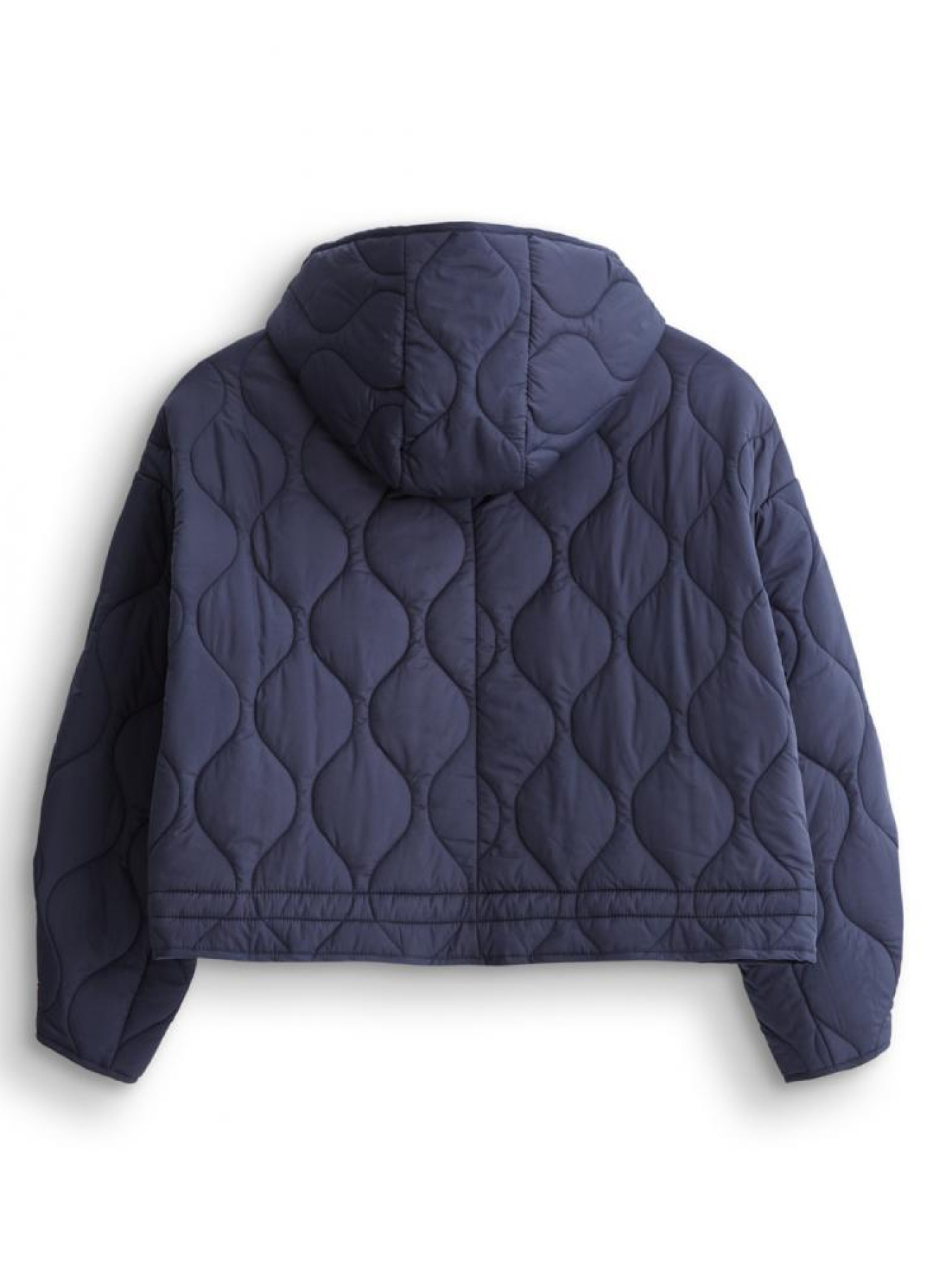 Куртки та дублянки DIVERSE Quilsa модель 10045087 Фото