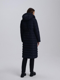 Зимняя куртка DIVERSE Rexlin модель 10045468 Фото