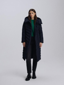 Зимняя куртка DIVERSE Rexlin модель 10045468 Фото