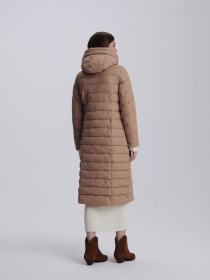 Куртки DIVERSE Rexlin модель 10045468 Фото