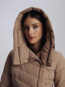 Куртки DIVERSE Rexlin модель 10045468 Фото