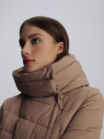 Куртки DIVERSE Rexlin модель 10045468 Фото