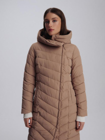 Куртки DIVERSE Rexlin модель 10045468 Фото