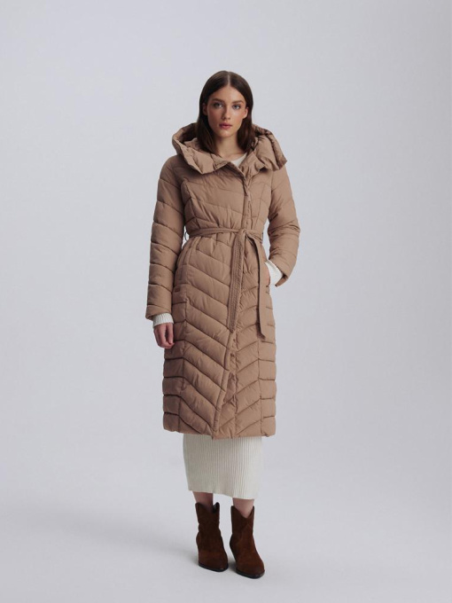 Куртки DIVERSE Rexlin модель 10045468 Фото