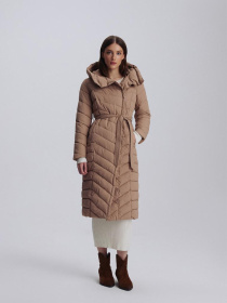 Куртки и дубленки DIVERSE Rexlin модель 10045468 Фото