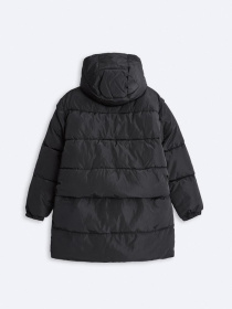 Зимняя куртка DIVERSE Maiden модель 10045483 Фото