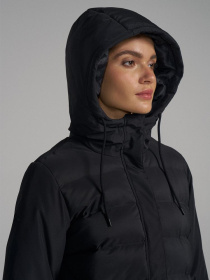 Зимняя куртка DIVERSE Evo Kirli L модель 10045486 Фото