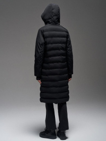 Зимняя куртка DIVERSE Evo Kirli L модель 10045486 Фото