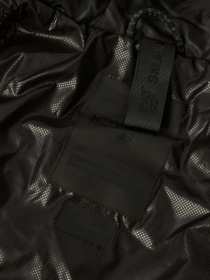 Зимняя куртка DIVERSE Evo Kirli L модель 10045486 Фото