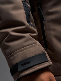 Зимняя куртка DIVERSE Evo Ego St 24 модель 10045550 Фото