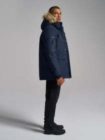 Зимова куртка DIVERSE Evo Ego St 24 модель 10045550 Зимова куртка DIVERSE Evo Ego St 24 модель 10045550 Фото