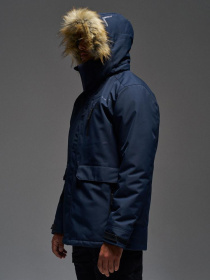 Зимова куртка DIVERSE Evo Ego St 24 модель 10045550 Зимова куртка DIVERSE Evo Ego St 24 модель 10045550 Фото