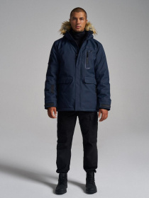 Зимова куртка DIVERSE Evo Ego St 24 модель 10045550 Фото