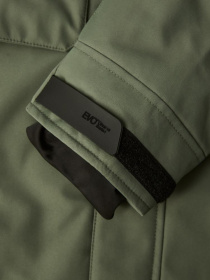 Зимняя куртка DIVERSE Evo Ego St 24 модель 10045550 Зимняя куртка DIVERSE Evo Ego St 24 модель 10045550 Фото