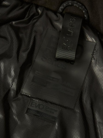 Зимова куртка DIVERSE Evo 0524 модель 10045559 Фото