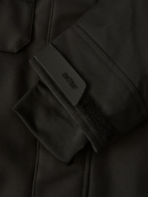 Зимова куртка DIVERSE Evo 0524 модель 10045559 Фото