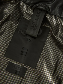 Демісезонна куртка DIVERSE Evo 0224 St модель 10045563 Фото