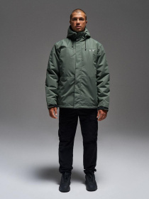 Демісезонна куртка DIVERSE Evo 0224 St модель 10045563 Фото