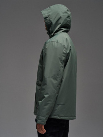 Демісезонна куртка DIVERSE Evo 0224 St модель 10045563 Фото