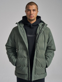 Зимняя куртка DIVERSE Evo 0924 St модель 10045564 Фото