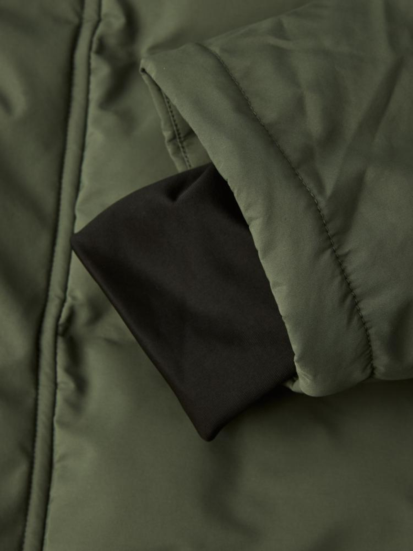 Зимняя куртка DIVERSE Evo 0924 St модель 10045564 Зимняя куртка DIVERSE Evo 0924 St модель 10045564 Фото