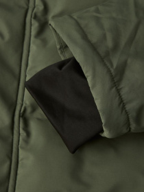 Зимняя куртка DIVERSE Evo 0924 St модель 10045564 Зимняя куртка DIVERSE Evo 0924 St модель 10045564 Фото