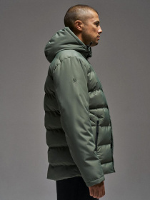 Зимняя куртка DIVERSE Evo 0924 St модель 10045564 Зимняя куртка DIVERSE Evo 0924 St модель 10045564 Фото