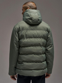 Зимняя куртка DIVERSE Evo 0924 St модель 10045564 Зимняя куртка DIVERSE Evo 0924 St модель 10045564 Фото