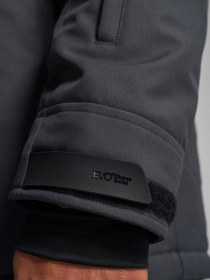 Зимова куртка DIVERSE Evo 0524 Heat St модель 10045566 Зимова куртка DIVERSE Evo 0524 Heat St модель 10045566 Фото