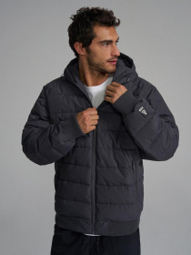 Куртки DIVERSE Dkr Six модель 10045787 Фото