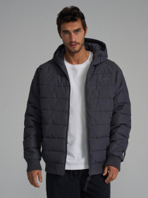 Куртки и дубленки DIVERSE Dkr Six модель 10045787 Фото