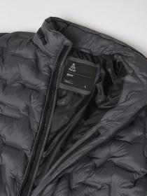 Куртки DIVERSE Dkr Hopper модель 10045791 Фото