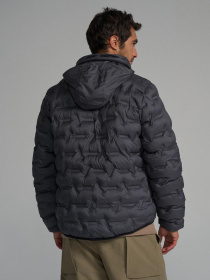 Куртки DIVERSE Dkr Hopper модель 10045791 Фото