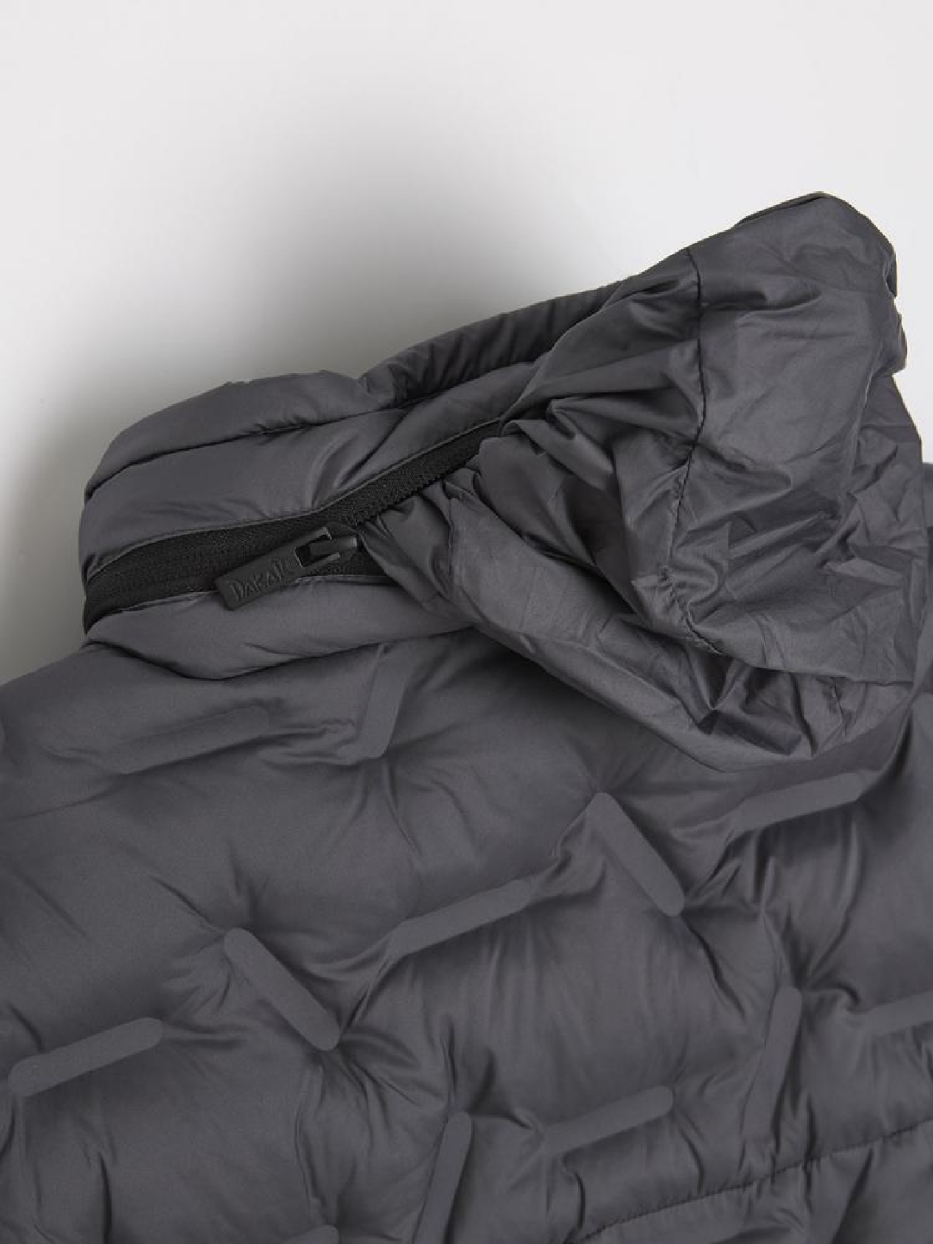 Куртки и дубленки DIVERSE Dkr Hopper модель 10045791 Фото