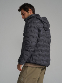 Куртки и дубленки DIVERSE Dkr Hopper модель 10045791 Фото