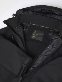 Куртки DIVERSE Dkr Soren модель 10045794 Фото