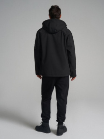 Куртки DIVERSE Dkr Soren модель 10045794 Фото