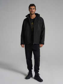 Куртки DIVERSE Dkr Soren модель 10045794 Фото